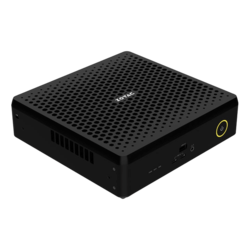 Zotac ZBOX MAGNUS EN275060TC Mini Gaming PC