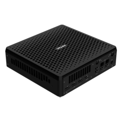 Zotac ZBOX MAGNUS EN275060TC Mini Gaming PC