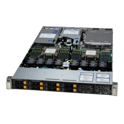 Supermicro AS-1125HS-TNR