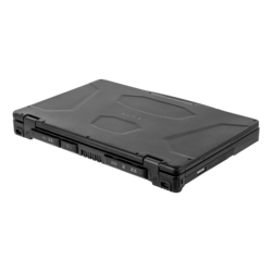 Getac S510AD