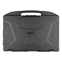 Getac S510AD