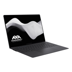 ASUS ExpertBook Ultra B9406CAA-XSP76T