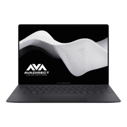 ASUS ExpertBook Ultra B9406CAA-XSP76T
