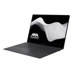 ASUS ExpertBook Ultra B9406CAA-XSP76T