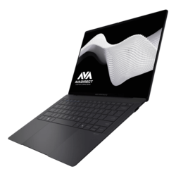 ASUS ExpertBook Ultra B9406CAA-XSP76T
