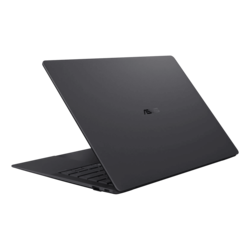 ASUS ExpertBook Ultra B9406CAA-XSP76T
