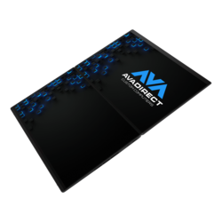 ASUS Zenbook DUO UX8407AA-PSX9T