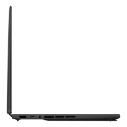 ASUS Zenbook DUO UX8407AA-PSX9T