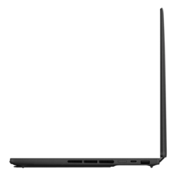 ASUS Zenbook DUO UX8407AA-PSX9T