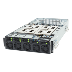 GIGABYTE G383-R80-AAP1
