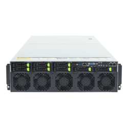 GIGABYTE G383-R80-AAP1