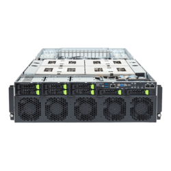 GIGABYTE G383-R80-AAP1