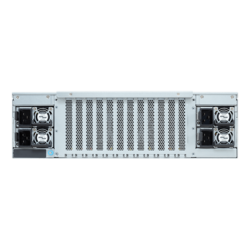 GIGABYTE G383-R80-AAP1