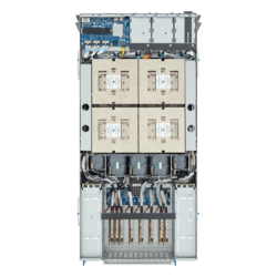 GIGABYTE G383-R80-AAP1