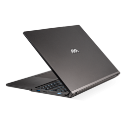 Clevo L260JUX