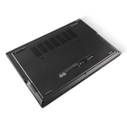 Clevo L260JUX