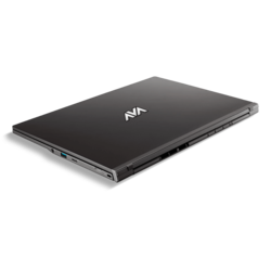 Clevo L260JUX - TAA Compliant