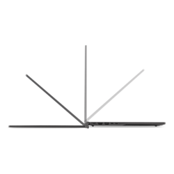 Clevo L260JUX - TAA Compliant