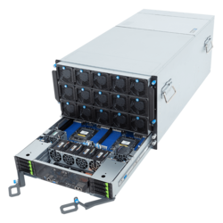 GIGABYTE G893-ZX1-AAX4
