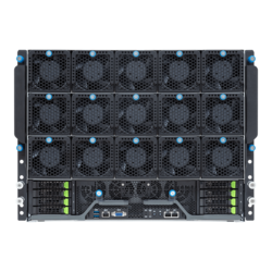 GIGABYTE G893-ZX1-AAX4