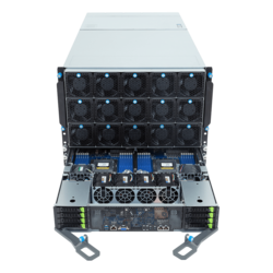 GIGABYTE G893-ZX1-AAX4