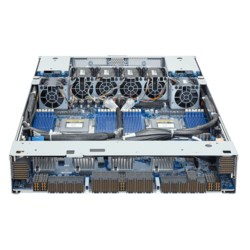 GIGABYTE G893-ZX1-AAX4
