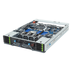 GIGABYTE G893-ZX1-AAX4