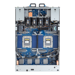 GIGABYTE G893-ZX1-AAX4