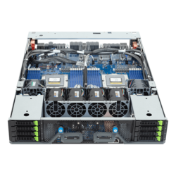 GIGABYTE G893-ZX1-AAX4