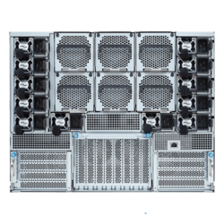 GIGABYTE G893-ZX1-AAX4