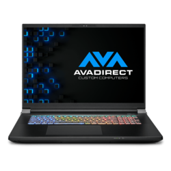 Clevo X580WNT-G