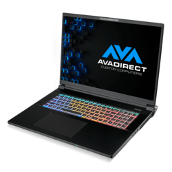 Clevo X580WNT-G