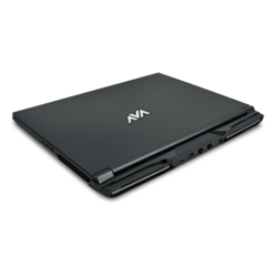 Clevo X580WNT-G