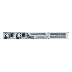 GIGABYTE R163-ZG2-ACJ2