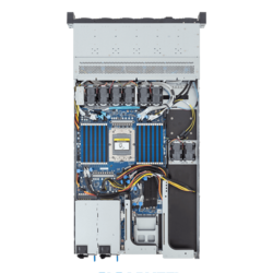 GIGABYTE R163-ZG2-ACJ2