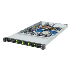 GIGABYTE R163-ZG2-ACJ2