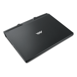 Clevo X580WNS-G - TAA Compliant