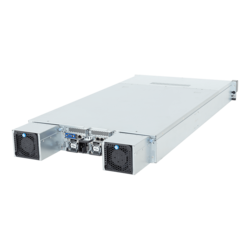 GIGABYTE G294-Z21-ACP2