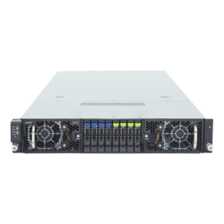 GIGABYTE G294-Z21-ACP2
