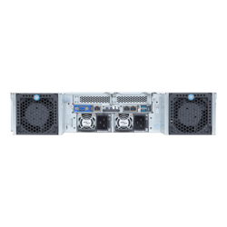 GIGABYTE G294-Z21-ACP2