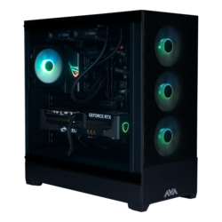 AMD B650 Astrophotography/PixInsight Workstation Configurator