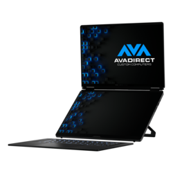 ASUS ROG Zephyrus Duo (2026) GX651 Gaming Laptop