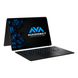ASUS ROG Zephyrus Duo (2026) GX651 Gaming Laptop