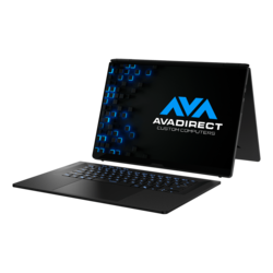 ASUS ROG Zephyrus Duo (2026) GX651 Gaming Laptop