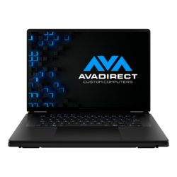 ASUS ROG Zephyrus Duo (2026) GX651 Gaming Laptop