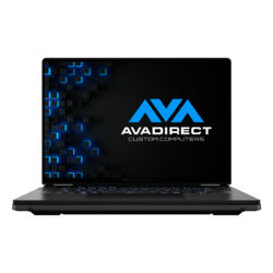 ASUS ROG Zephyrus Duo (2026) GX651 Gaming Laptop
