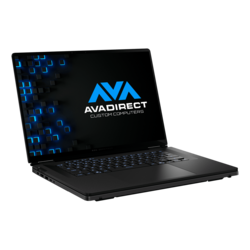 ASUS ROG Zephyrus Duo (2026) GX651 Gaming Laptop