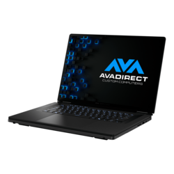 ASUS ROG Zephyrus Duo (2026) GX651 Gaming Laptop