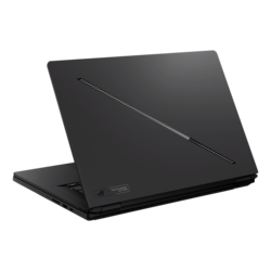 ASUS ROG Zephyrus Duo (2026) GX651 Gaming Laptop