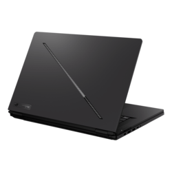 ASUS ROG Zephyrus Duo (2026) GX651 Gaming Laptop